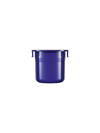 SHISEIDO | Gesichtscreme - VITAL PERFECTION Uplifting and Firming Advanced Cream Soft Refill 50ml | 